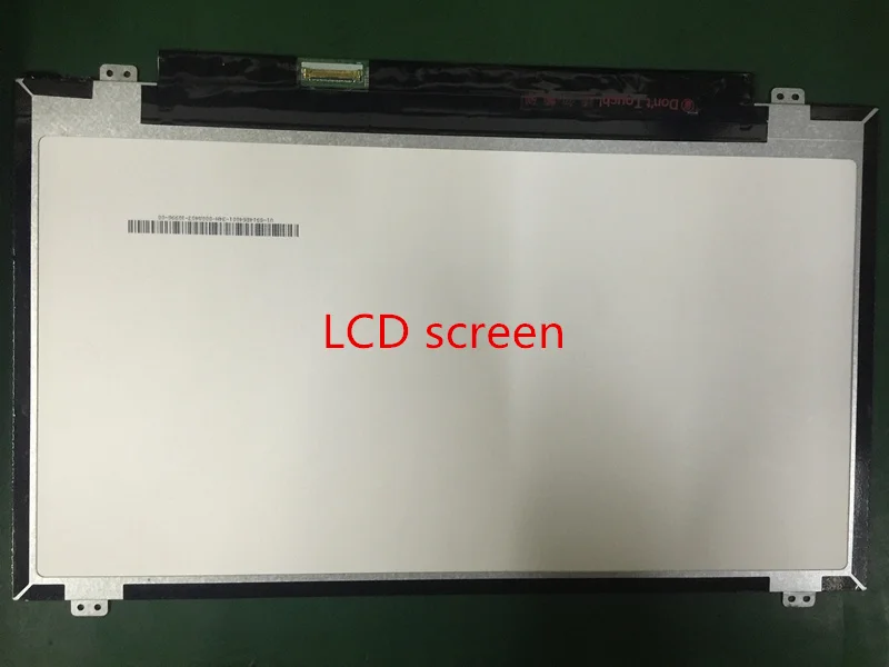 

B140RW02 V.0 v0 v1 v2 V.1 V.2 LTN140KT03 LP140WD2 TLC1 N140FGE-LA2 1600X900 40PIN Slim LED Laptop LCD Screen Panel