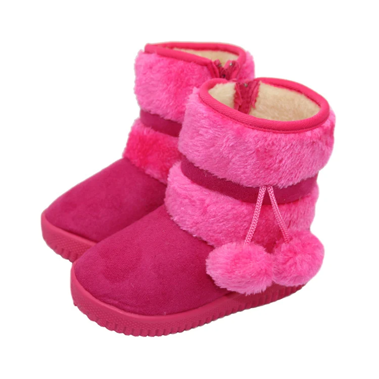 shoe city girl shoes