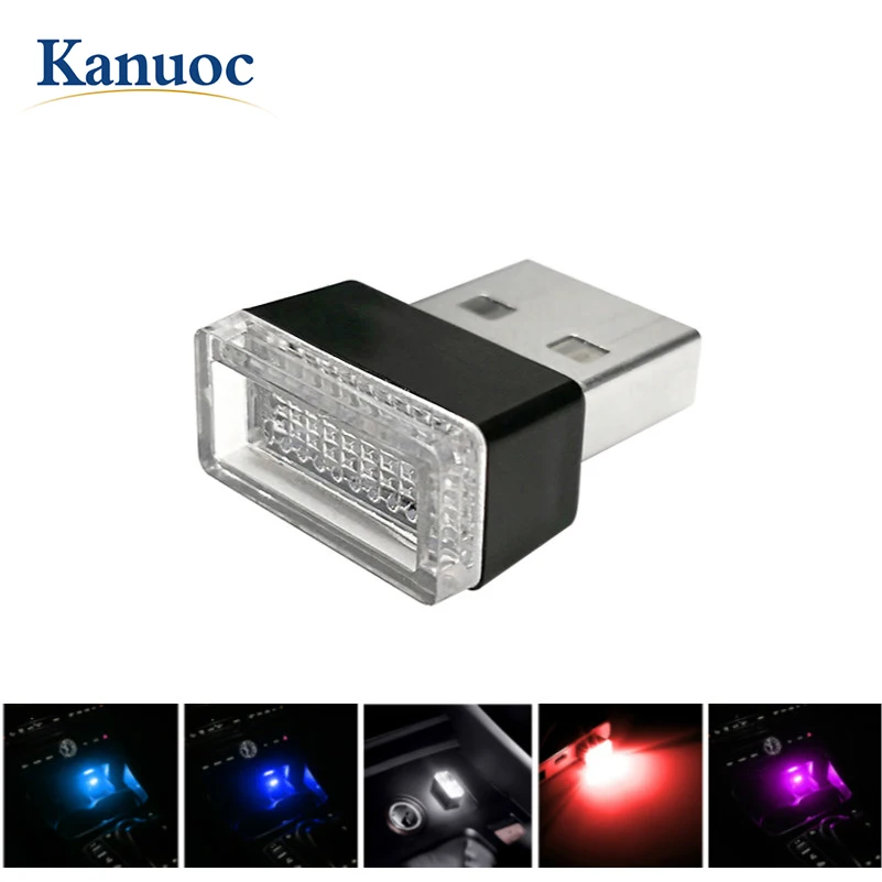 Car Accessories LED USB Interior Atmosphere lamps For Chevrolet Cruze Aveo Lacetti Captiva Cruz Niva Spark Orlando Epica Sail Car Accessories LED USB Interior Atmosphere lamps For Chevrolet Cruze Aveo Lacetti Captiva Cruz Niva Spark Orlando Epica Sail