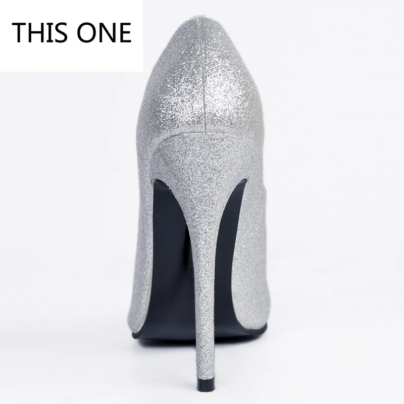 11 Noce Femme Dames Hauts De Pompes Argent Sexy Chaussures Cm Celui ci Talons 6Ew7q4