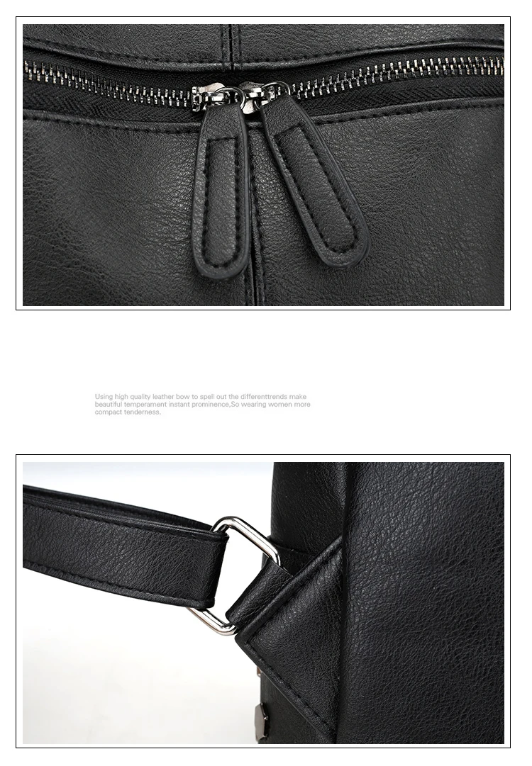 women leather backpack (6)