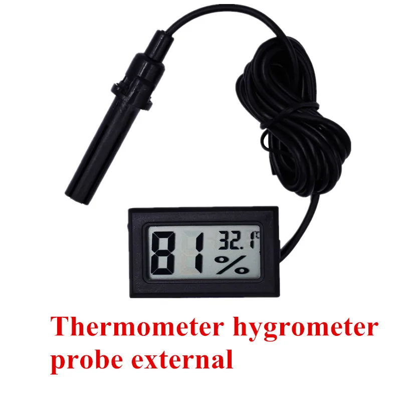 HYT005B