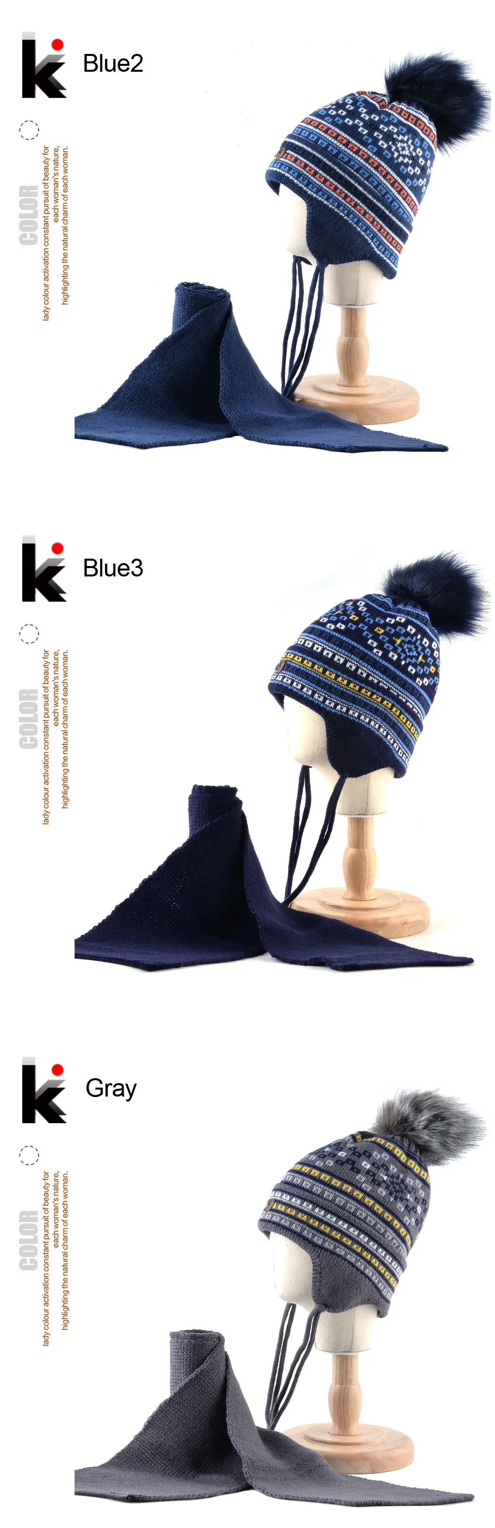 K_06