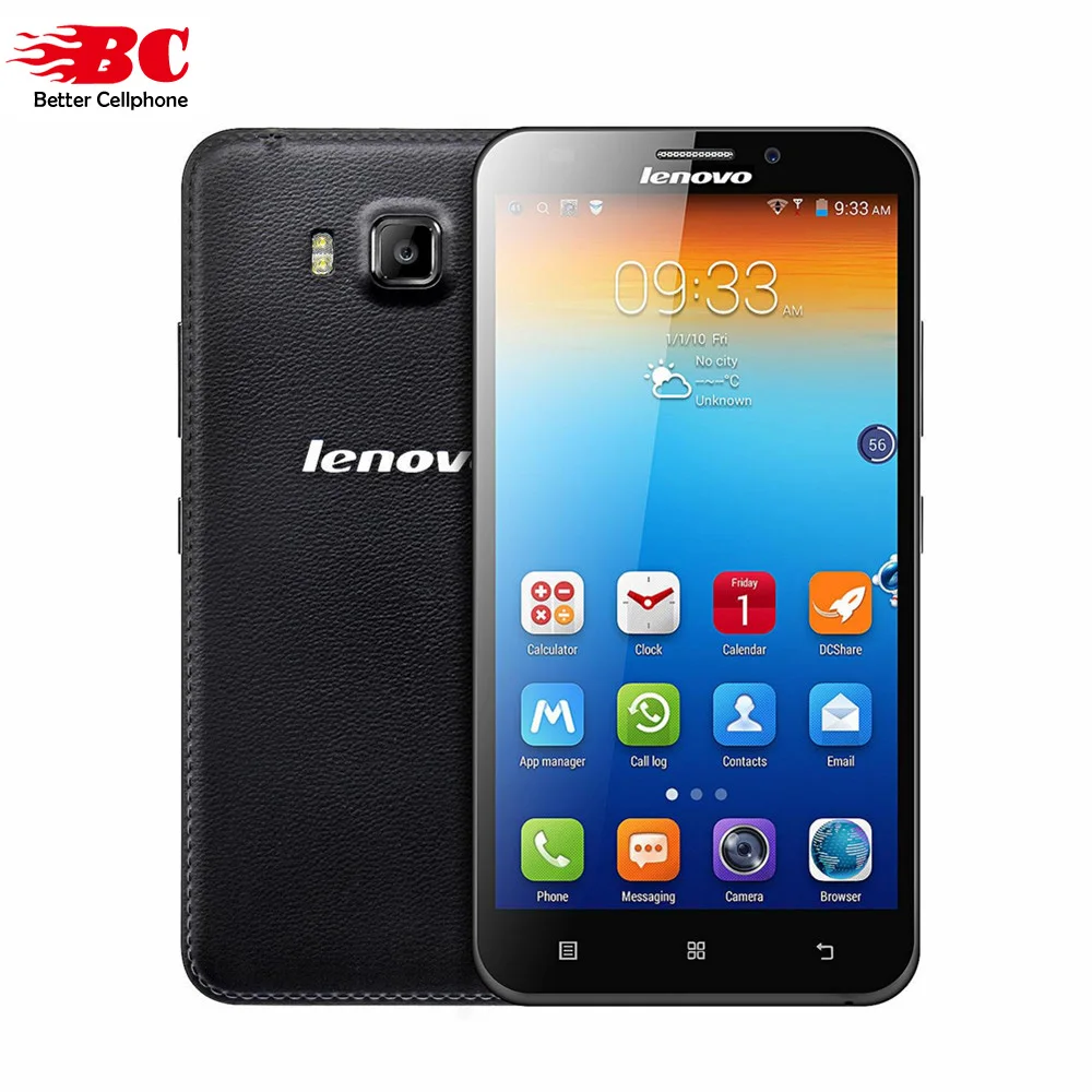 Цена за Оригинал lenovo a916 mtk6592m окта основные android 5.0 5.5 дюймов hd 4 г lte FDD 1 ГБ ram 8 ГБ rom 13MP GPS A916 смартфон черный белый Цена за Оригинал lenovo a916 mtk6592m окта основные android 5.0 5.5 дюймов hd 4 г lte FDD 1 ГБ ram 8 ГБ rom 13MP GPS A916 смартфон черный белый