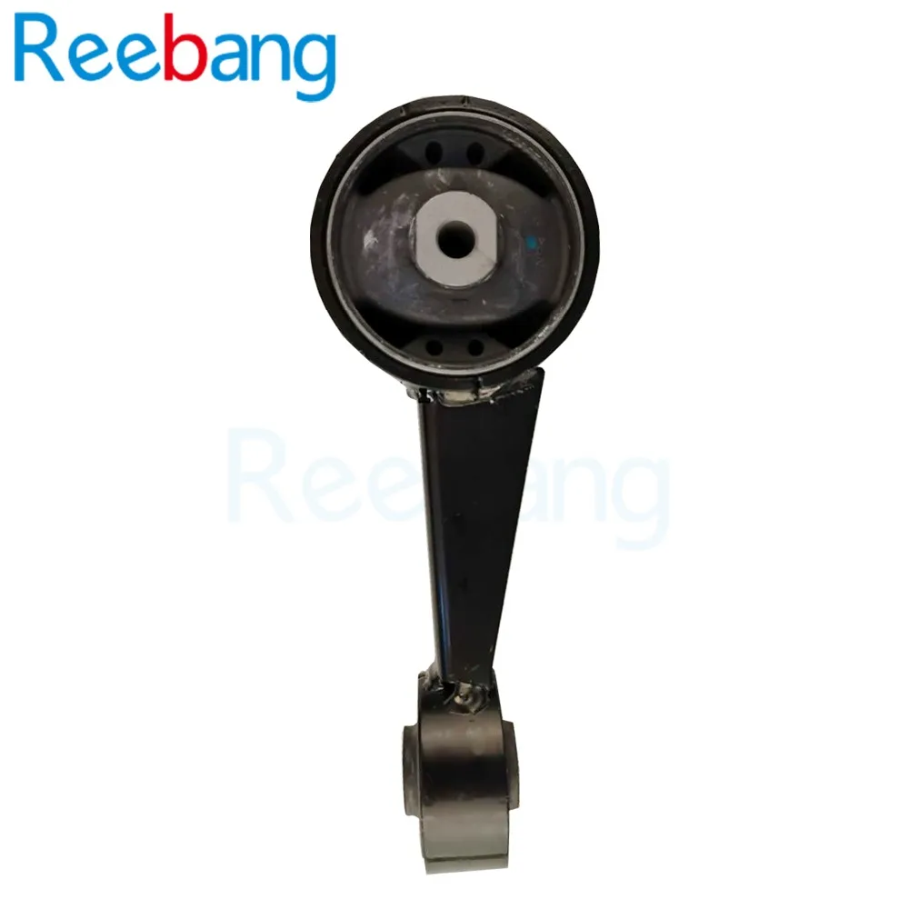 1236331040 All New Brand Engine Torque Rod For Toyota Highlander Avalon Camry Engine Mount 12363-31040