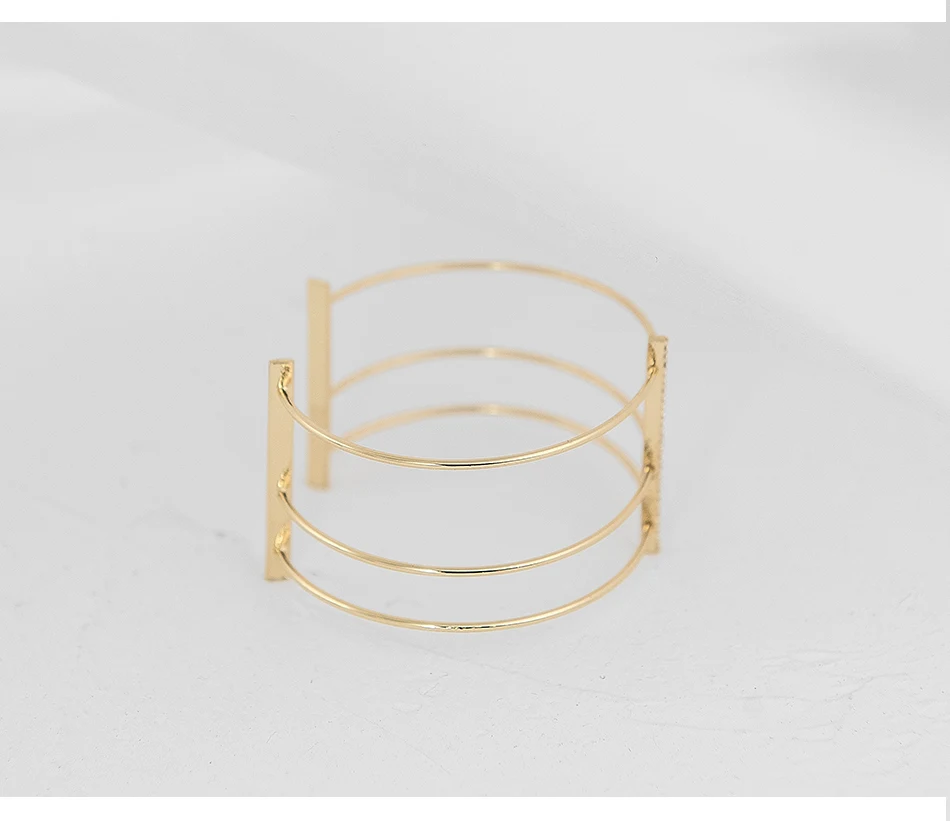 earring1000_08