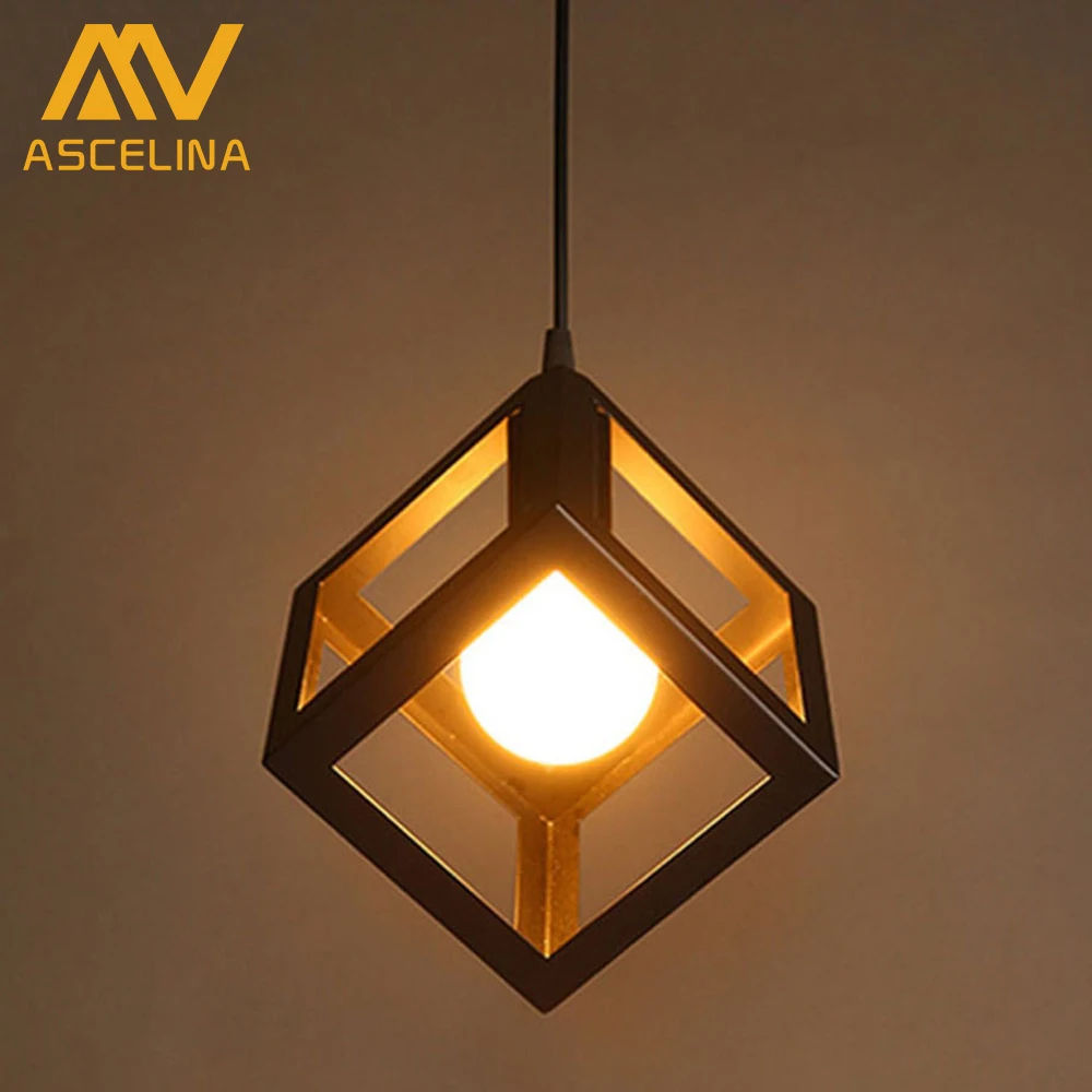 Acquista all'ingrosso online piazza del pendente lampadario da ...