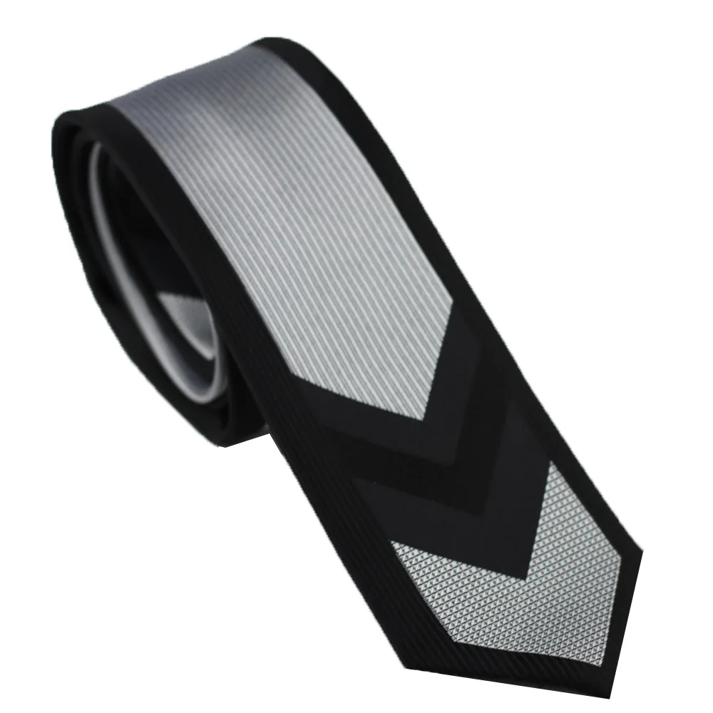 cheap dress ties