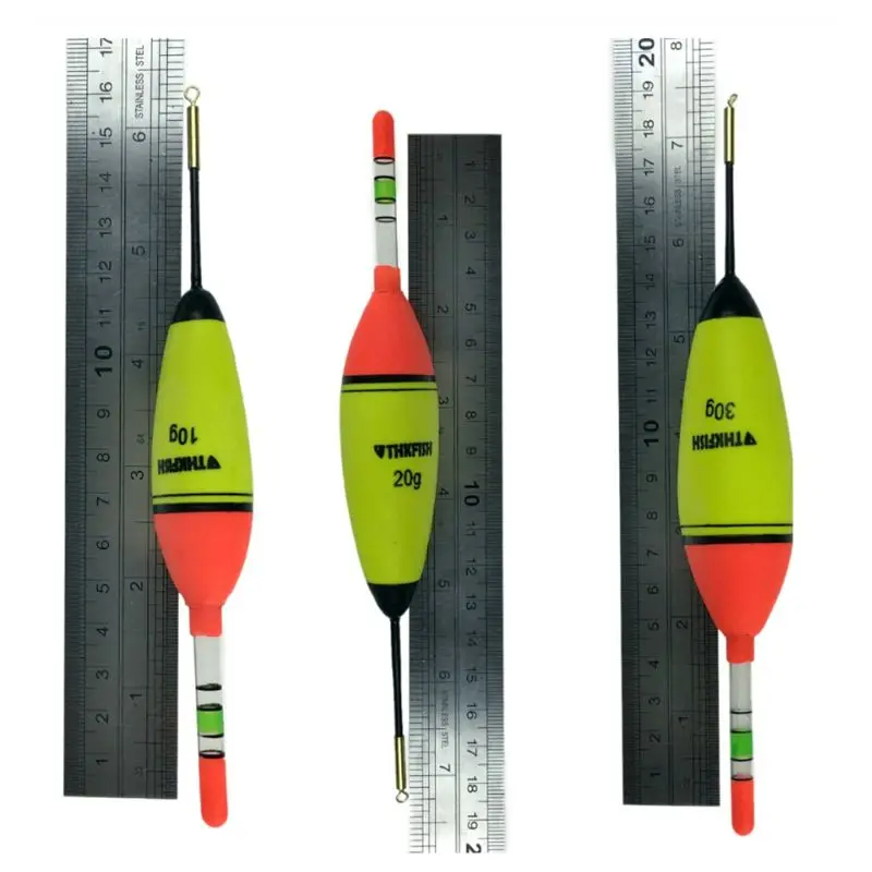 2SS101392-5