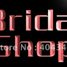 LK122-люкс Дисплей приманки светодиодный знак неонового света