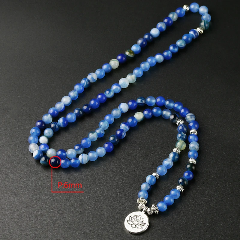 HTB1pm33l8mWBuNkSndVq6AsApXaK