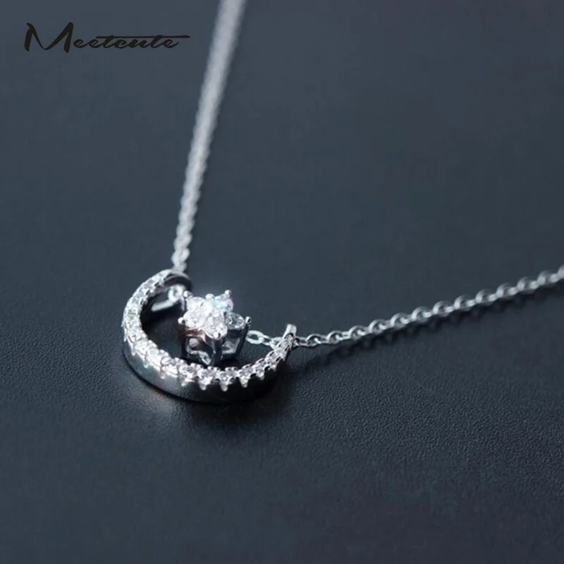 xq0309Necklaces3