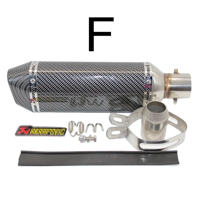 F1_conew1
