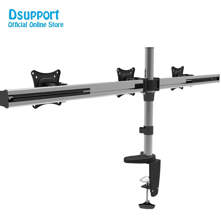 monitor holder|monitor holder armmount 