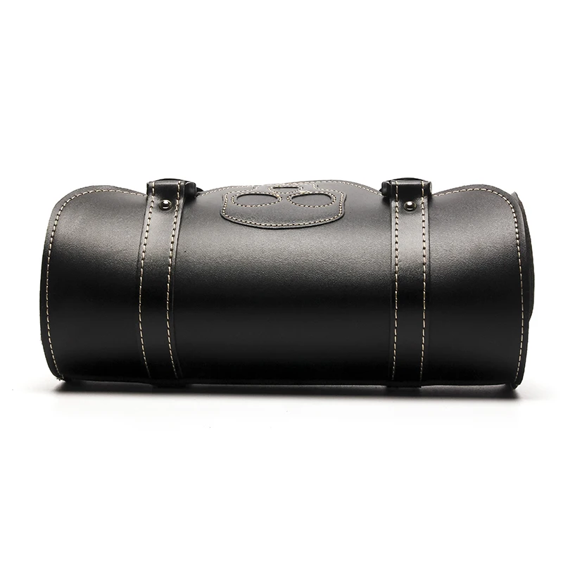 CN2ABAG20K_5