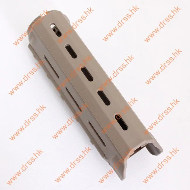 MOE Handguard (9)