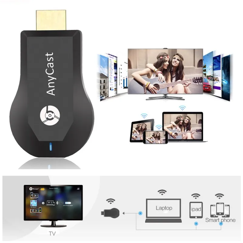 адресации любому устройству группы плюс м2 по AirPlay 1080 р беспроводной сети Wi-Fi на дисплей тв приемник ключа HDMI ТВ-тюнеры с поддержкой miracast и DLNA для планшеты ПК телефоны смарт адресации любому устройству группы плюс м2 по AirPlay 1080 р беспроводной сети Wi-Fi на дисплей тв приемник ключа HDMI ТВ-тюнеры с поддержкой miracast и DLNA для планшеты ПК телефоны смарт