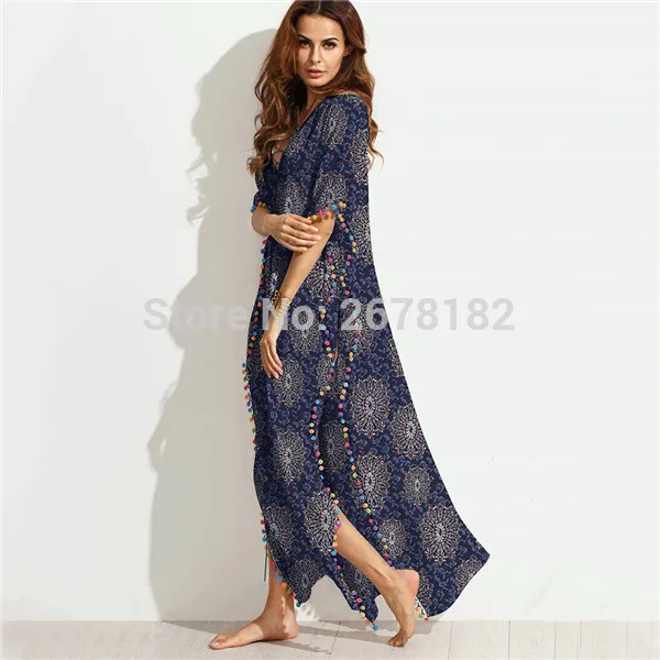 dress604