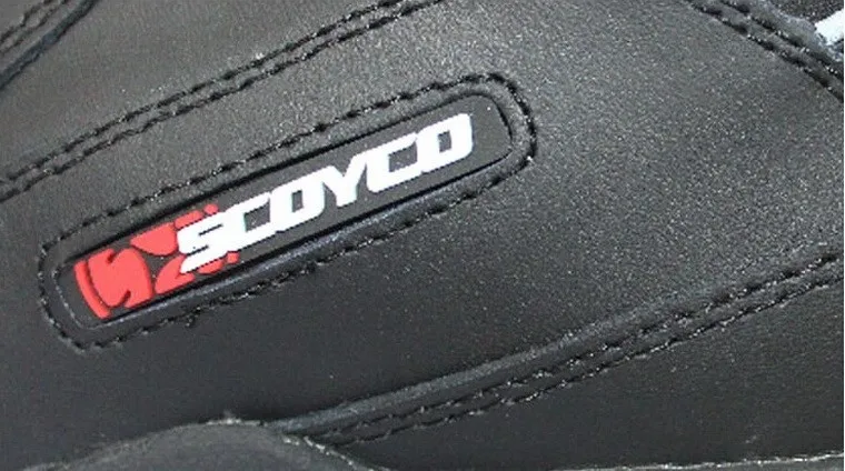30
