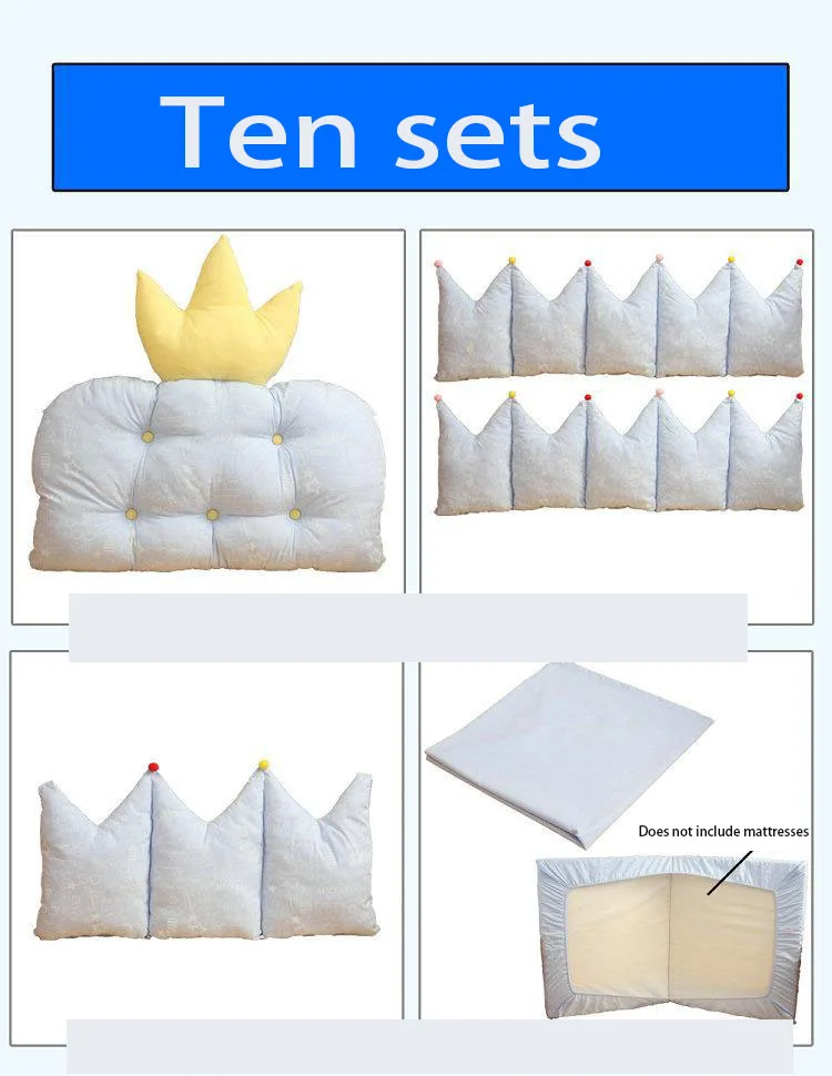 4601539527_1320397417