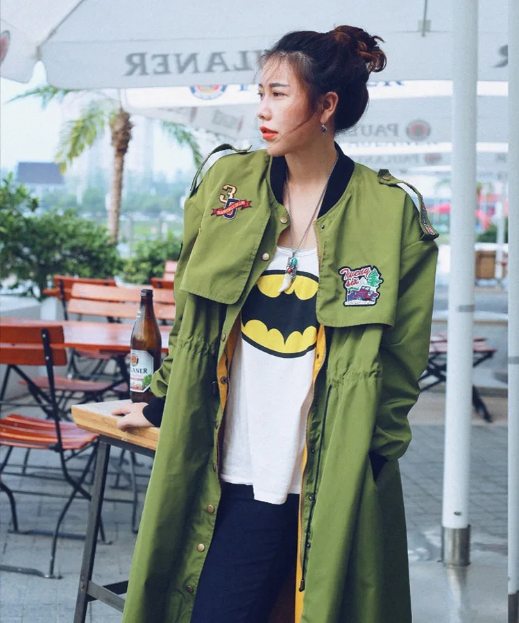 23_conew1