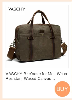 Cheap Bolsa a tiracolo