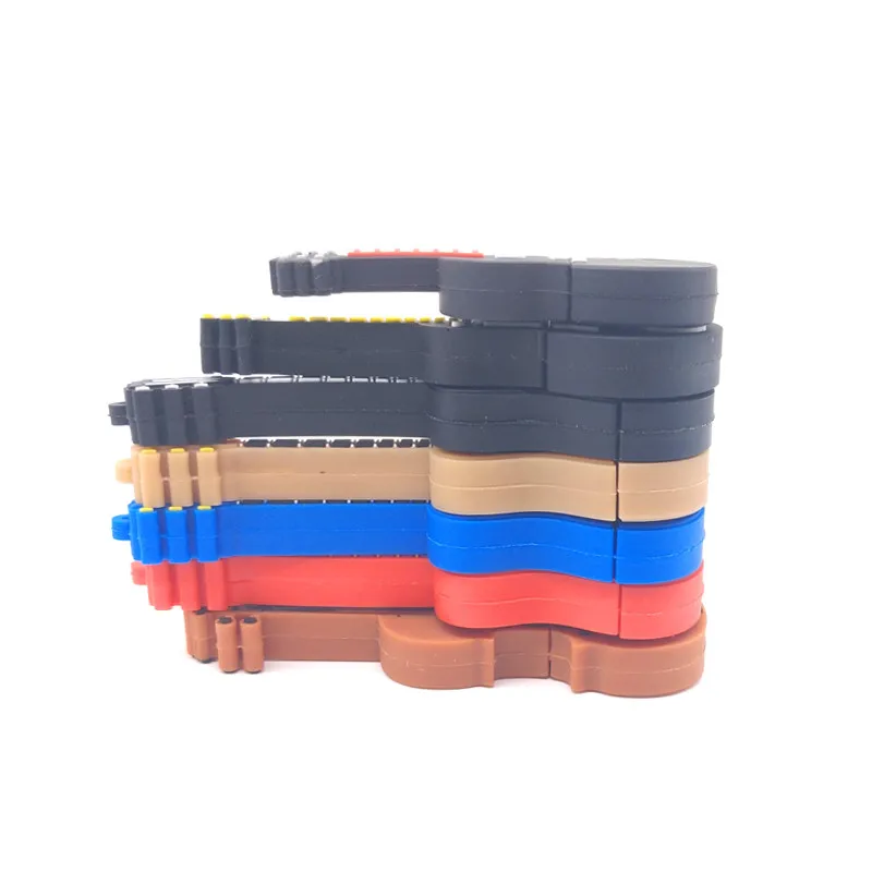 2-gift-usb-flash-pen-drive-4GB-8GB-16GB-32GB-guitar-4-color-pendrive-U-disk-memory_