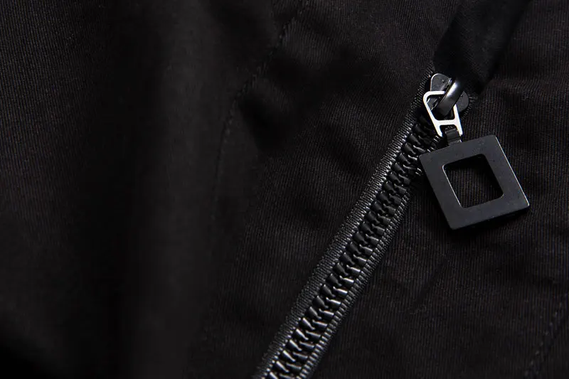 Japanese Zip Kimono Jackets 3
