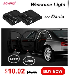 product-related_02