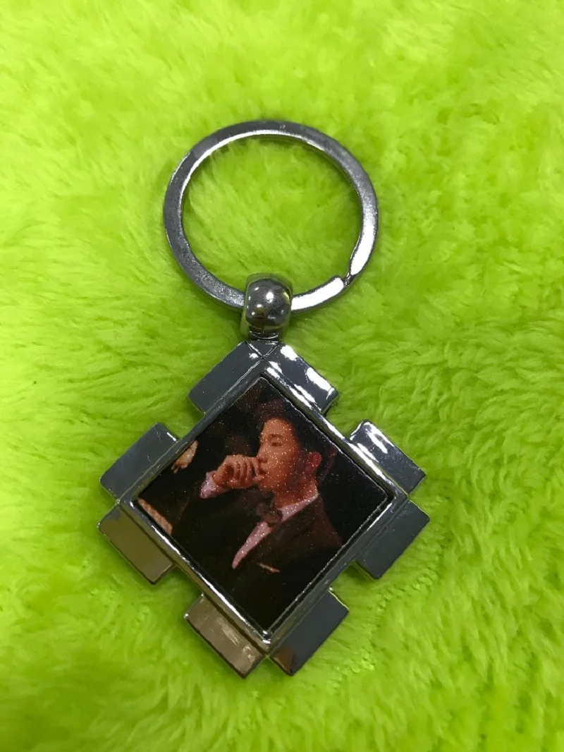 Sublimation-Blank-Custom-Printing-Small-Metal-Key (1)