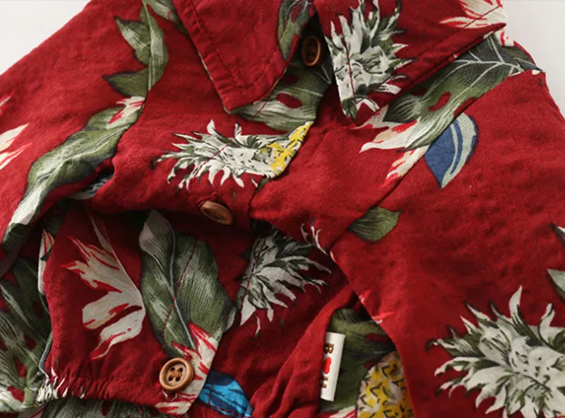 puppy dog coat jacket