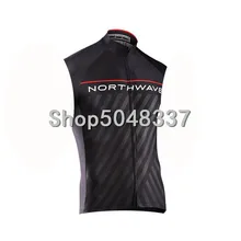 Nw жилет Летний без рукавов быстросохнущая MTB велосипедная рубашка одежда Ropa Maillot Ciclismo майка для велогонщиков одежда