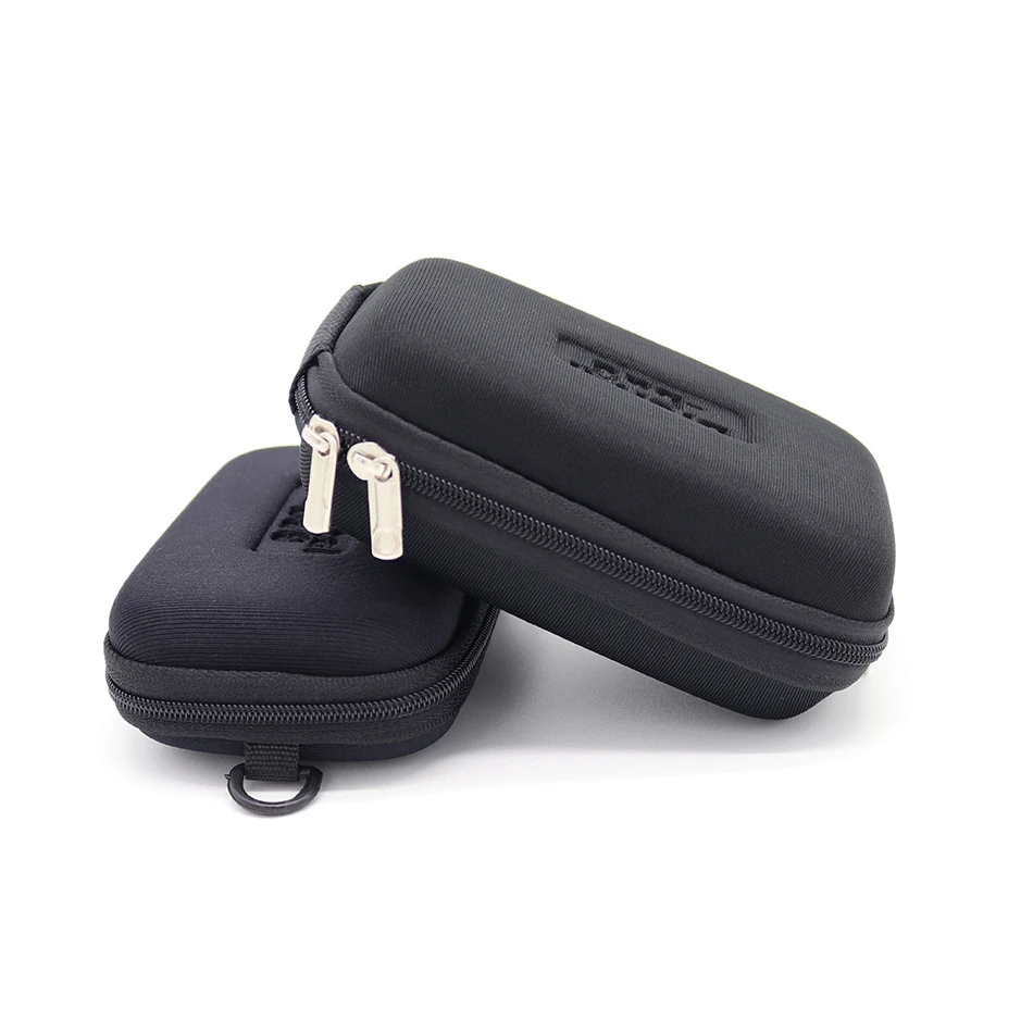 Цифровой Камера сумка Card Case для Nikon S4150 S4200 S4300 S4400 S5100 S5200 S6000 S6100 S6150 S6200 S6300 S6400 защитный крышка