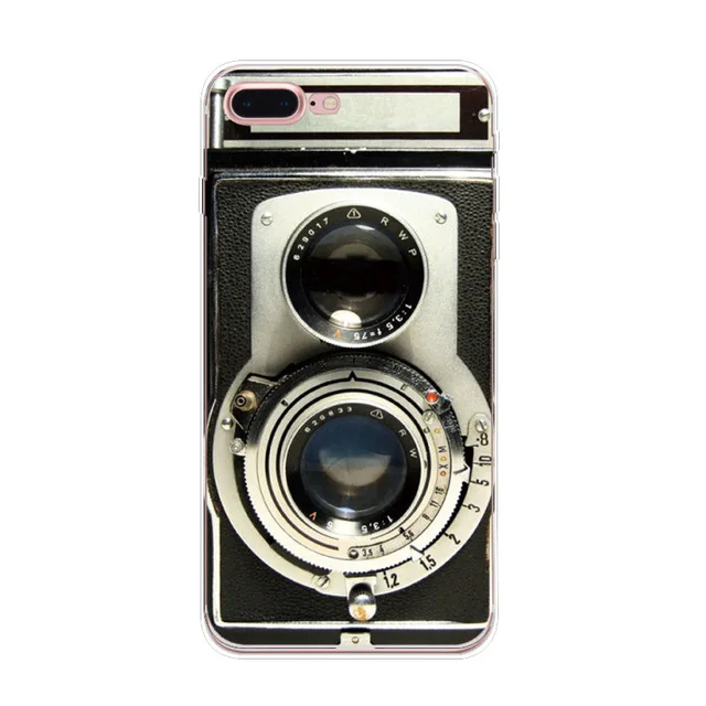 ل iphone x أزياء ريترو كاميرا الشريط حاسبة حالة الهاتف آيفون 5 ثانية se 6 ثانية 6 7 7 زائد 8 8 زائد حالة لينة اللوحة كابا ل iphone x أزياء ريترو كاميرا الشريط حاسبة حالة الهاتف آيفون 5 ثانية se 6 ثانية 6 7 7 زائد 8 8 زائد حالة لينة اللوحة كابا