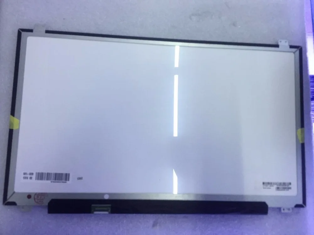 GrassRoot 17 3 inch LED LCD Screen for font b Acer b font Nitro VN7 792