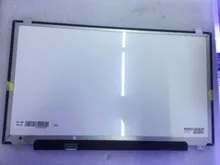 GrassRoot 17.3″ inch LED LCD Screen for Acer Nitro VN7-792 1920×1080 FHD Panel LP173WF4 (SP)(F2)