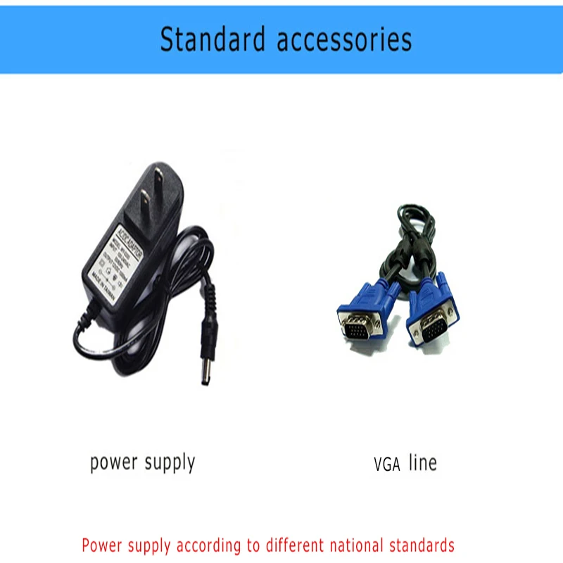 TB7009 Embedded capacitive touch (6)