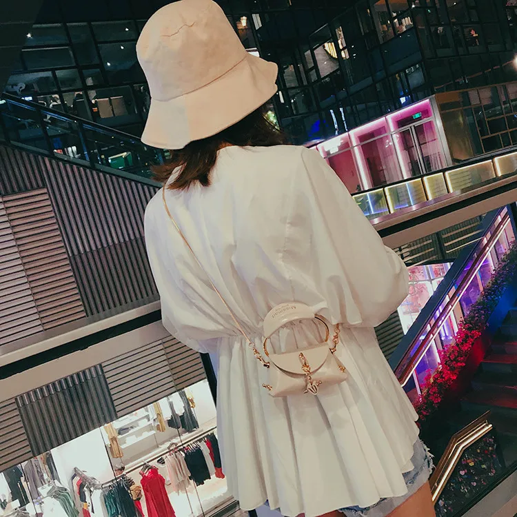 O1CN01cIDRIo2A72RKUmBHo_!!875198155