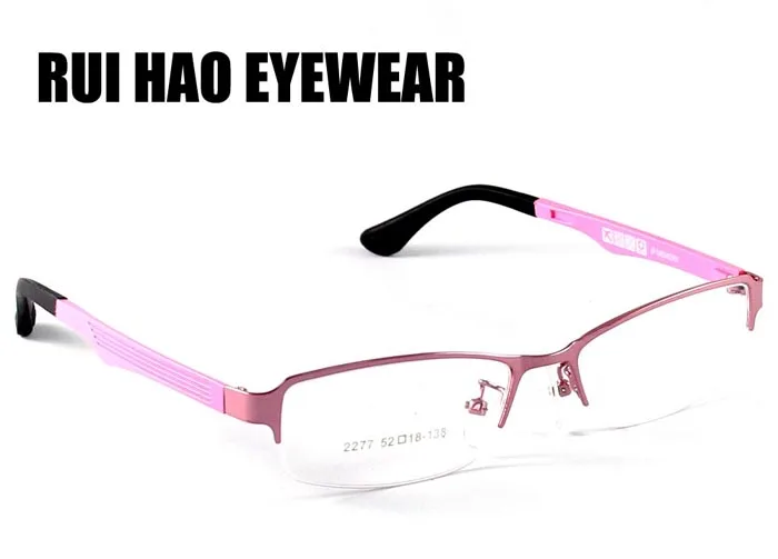 2277-pink-700 (3)