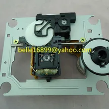 Sanyo SF-P101N(16 P) CD лазер механизм для домашней CD-плеер автомобиля Радио 2 шт./лот