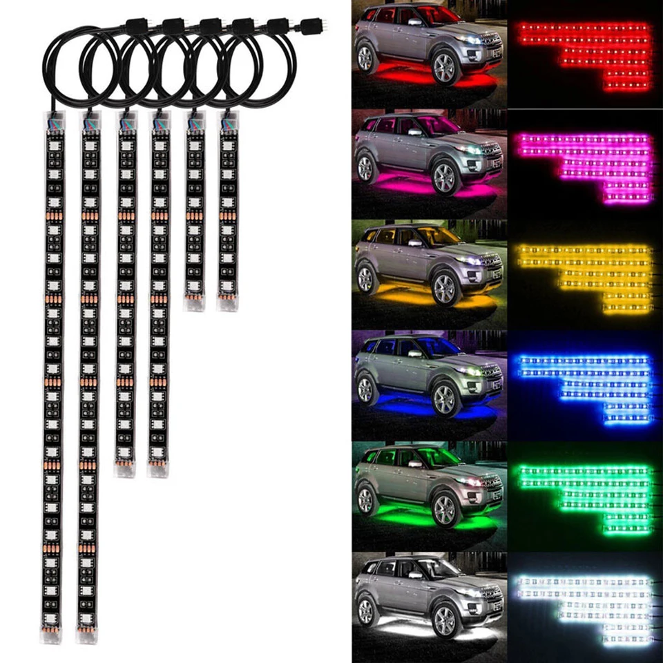 LightC0252e