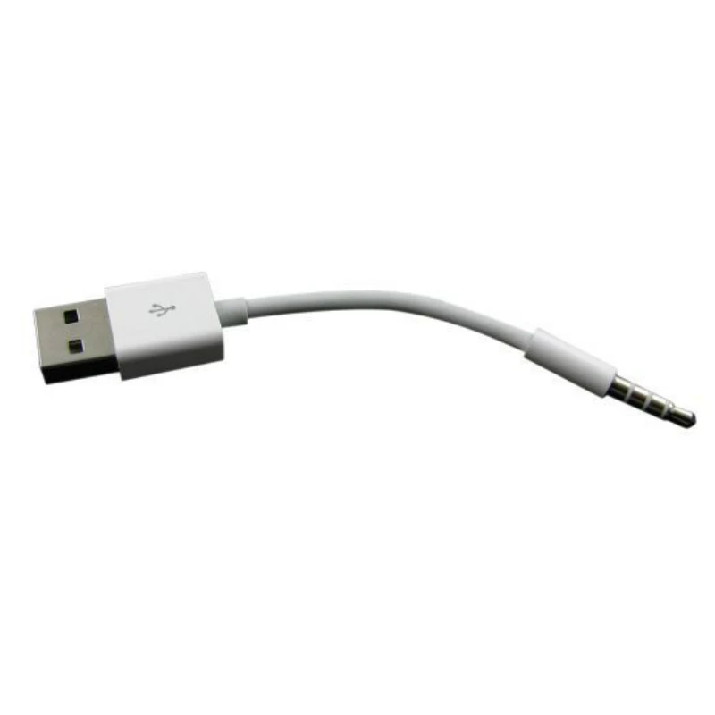 Usb кабель apple 3. Apple usb-c/usb. Usb кабель apple 3. 5. кабель apple usb - thunderbolt.