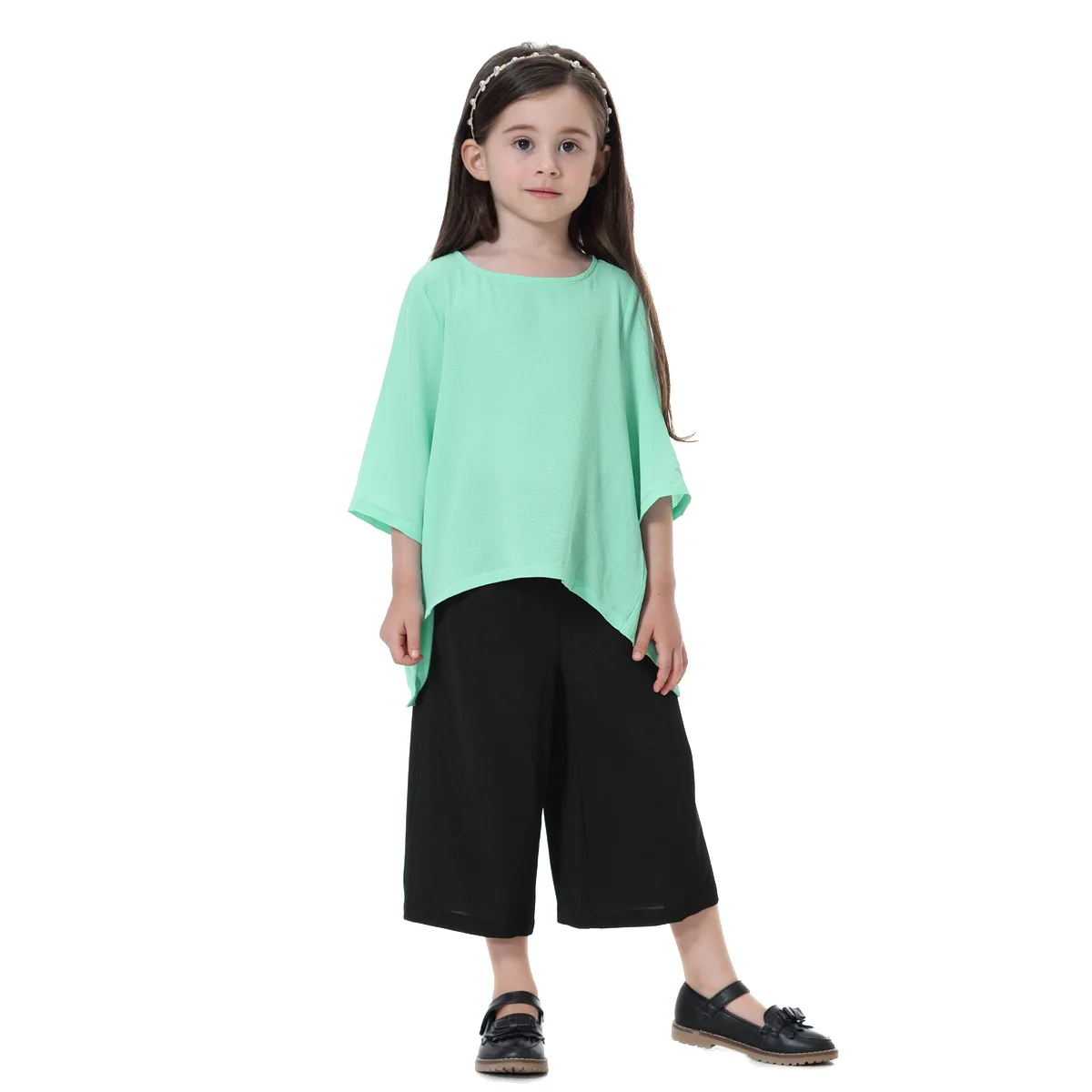light green 5.JPG
