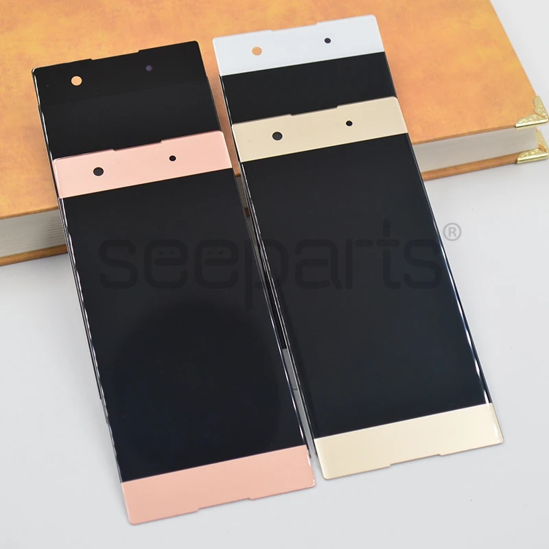 For SONY Xperia XA F3111 F3113 F3115 (5)