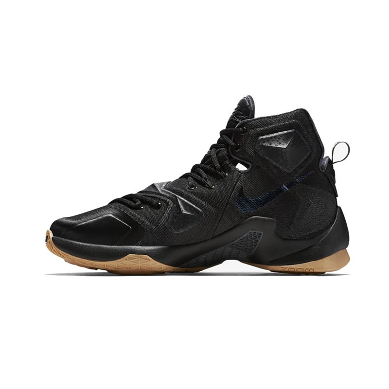Popular Lebrons Shoes for Sale-Buy Cheap Lebrons Shoes for