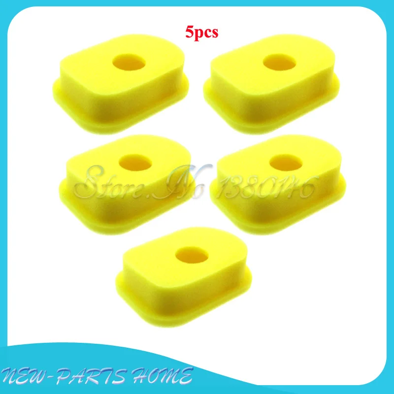 j0206