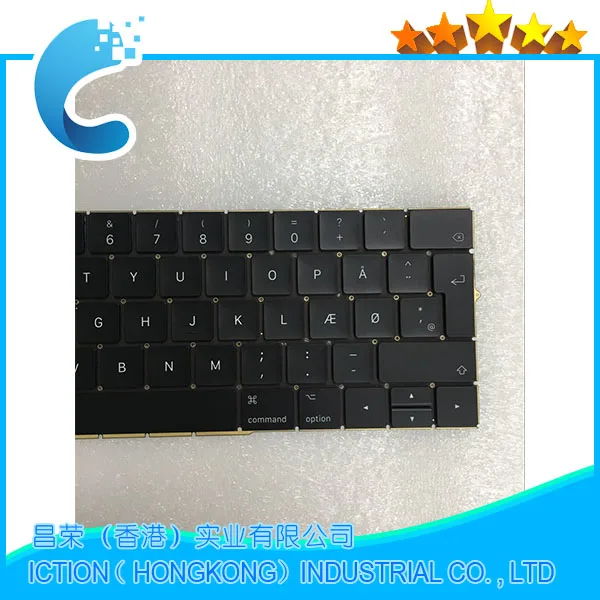 A1706 1