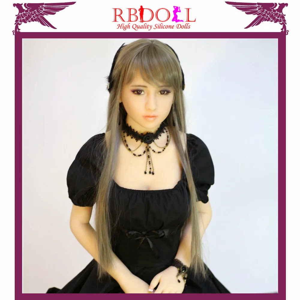 new products on china market medical TPE plastic pussy font b doll b font for font