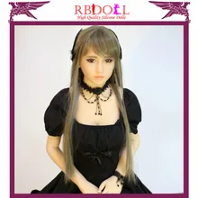 new products on china market medical TPE plastic pussy doll for sex for clothing model