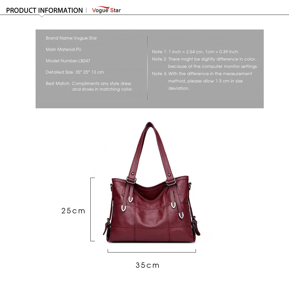 QUTAA-2020-Women-Over-The-Knee-High-Boots-Sexy-Elegant-Winter-Shoes-Square-High-Heel-Round.jpg_640x640.jpg 2